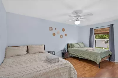 609 SW 23rd Ter, Cape Coral, FL 33991 - Photo 18
