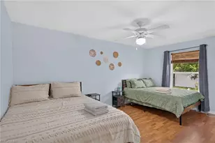 609 SW 23rd Terrace, Cape Coral, FL 33991 - Photo 18