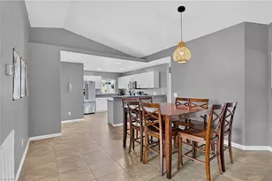 609 SW 23rd Terrace, Cape Coral, FL 33991 - Photo 8