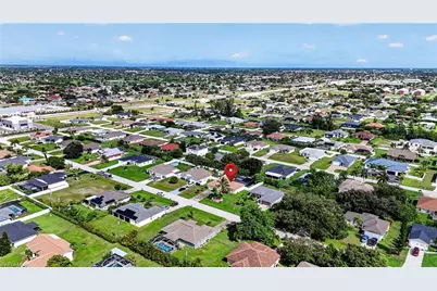 609 SW 23rd Ter, Cape Coral, FL 33991 - Photo 36