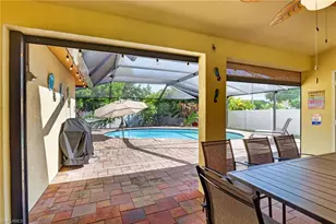609 SW 23rd Terrace, Cape Coral, FL 33991 - Photo 26