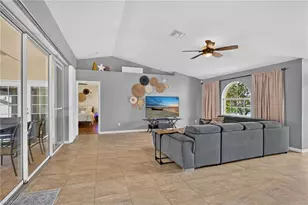 609 SW 23rd Terrace, Cape Coral, FL 33991 - Photo 4