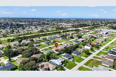 609 SW 23rd Ter, Cape Coral, FL 33991 - Photo 38