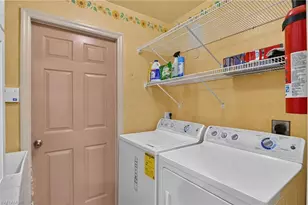 609 SW 23rd Terrace, Cape Coral, FL 33991 - Photo 24