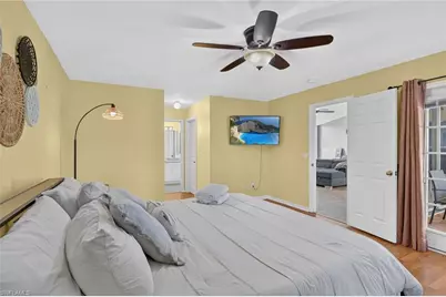 609 SW 23rd Ter, Cape Coral, FL 33991 - Photo 16