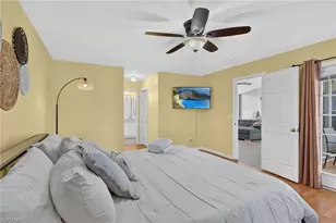 609 SW 23rd Terrace, Cape Coral, FL 33991 - Photo 16