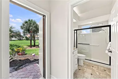 13360 Bridgeford Ave, Bonita Springs, FL 34135 - Photo 24