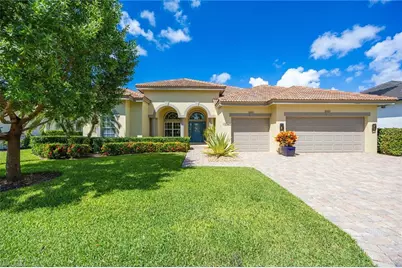 13360 Bridgeford Ave, Bonita Springs, FL 34135 - Photo 30