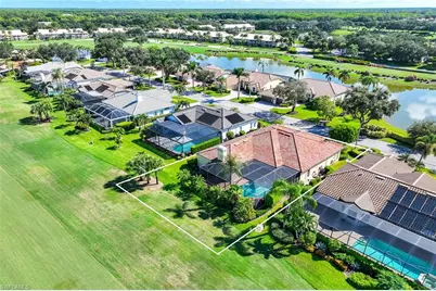 13360 Bridgeford Ave, Bonita Springs, FL 34135 - Photo 36