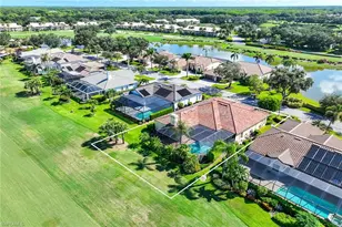 13360 Bridgeford Ave, Bonita Springs, FL 34135 - Photo 36