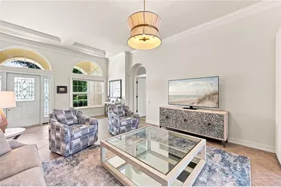 13360 Bridgeford Ave, Bonita Springs, FL 34135 - Photo 2