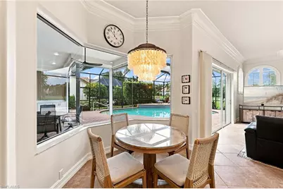 13360 Bridgeford Ave, Bonita Springs, FL 34135 - Photo 10
