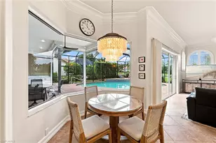 13360 Bridgeford Ave, Bonita Springs, FL 34135 - Photo 10