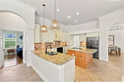 13360 Bridgeford Ave, Bonita Springs, FL 34135 - Photo 6