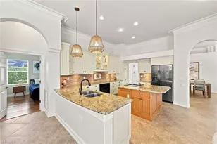 13360 Bridgeford Ave, Bonita Springs, FL 34135 - Photo 6