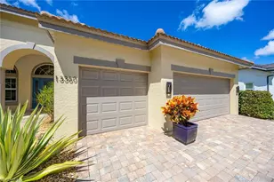 13360 Bridgeford Ave, Bonita Springs, FL 34135 - Photo 32
