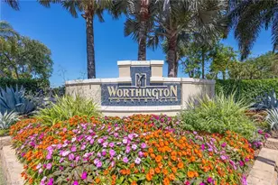 13360 Bridgeford Ave, Bonita Springs, FL 34135 - Photo 46