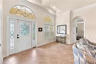 13360 Bridgeford Ave, Bonita Springs, FL 34135 - Photo 4