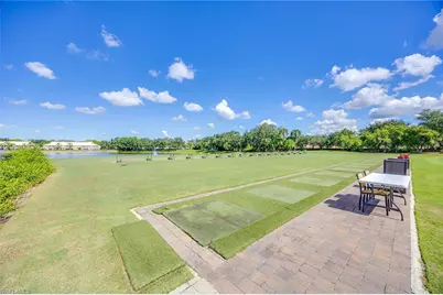 13360 Bridgeford Ave, Bonita Springs, FL 34135 - Photo 44