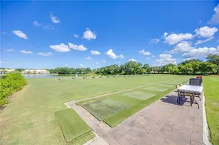 13360 Bridgeford Ave, Bonita Springs, FL 34135 - Photo 44