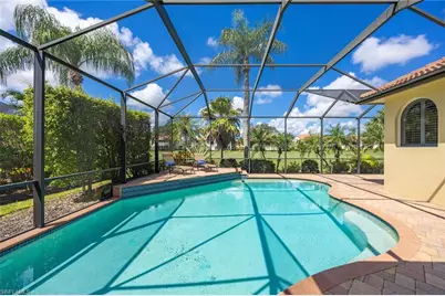 13360 Bridgeford Ave, Bonita Springs, FL 34135 - Photo 28