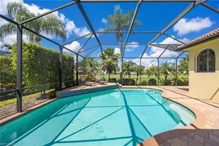 13360 Bridgeford Ave, Bonita Springs, FL 34135 - Photo 28
