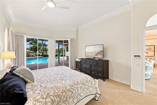 13360 Bridgeford Ave, Bonita Springs, FL 34135 - Photo 18