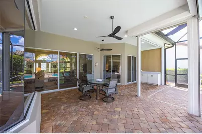 13360 Bridgeford Ave, Bonita Springs, FL 34135 - Photo 26