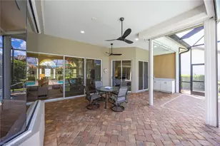 13360 Bridgeford Ave, Bonita Springs, FL 34135 - Photo 26