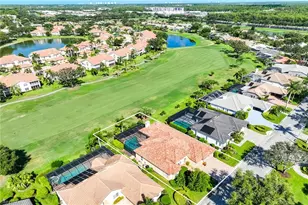 13360 Bridgeford Ave, Bonita Springs, FL 34135 - Photo 34