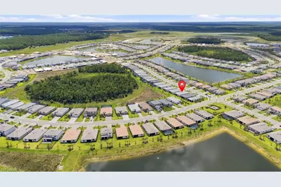 19095 Hanley Blvd, Estero, FL 33928 - Photo 38