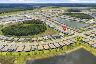 19095 Hanley Blvd, Estero, FL 33928 - Photo 38