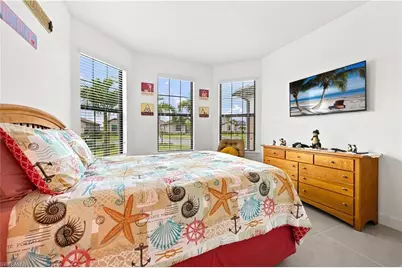 19095 Hanley Blvd, Estero, FL 33928 - Photo 4