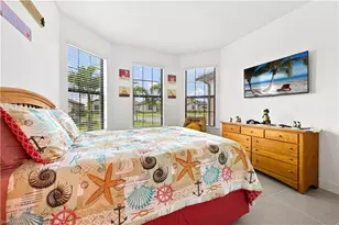 19095 Hanley Blvd, Estero, FL 33928 - Photo 4