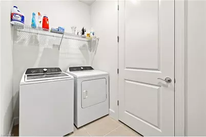 19095 Hanley Blvd, Estero, FL 33928 - Photo 22