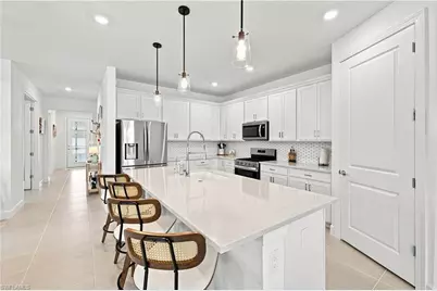 19095 Hanley Blvd, Estero, FL 33928 - Photo 14