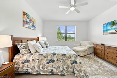 19095 Hanley Blvd, Estero, FL 33928 - Photo 18