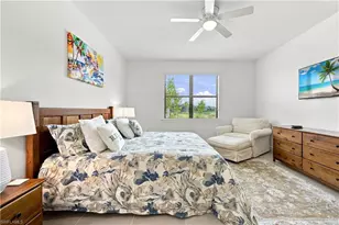 19095 Hanley Blvd, Estero, FL 33928 - Photo 18