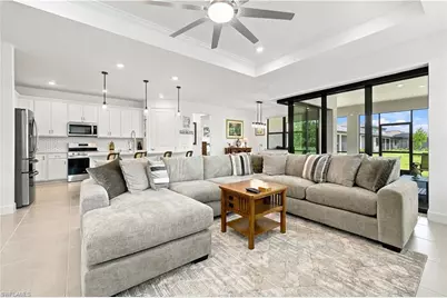 19095 Hanley Blvd, Estero, FL 33928 - Photo 12
