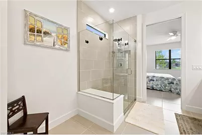 19095 Hanley Blvd, Estero, FL 33928 - Photo 20