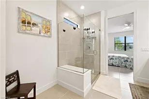19095 Hanley Blvd, Estero, FL 33928 - Photo 20
