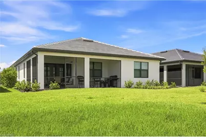 19095 Hanley Blvd, Estero, FL 33928 - Photo 24