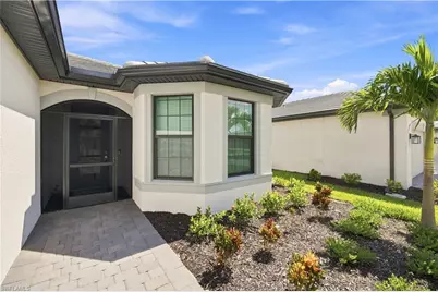 19095 Hanley Blvd, Estero, FL 33928 - Photo 2