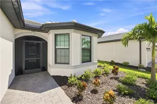 19095 Hanley Blvd, Estero, FL 33928 - Photo 2