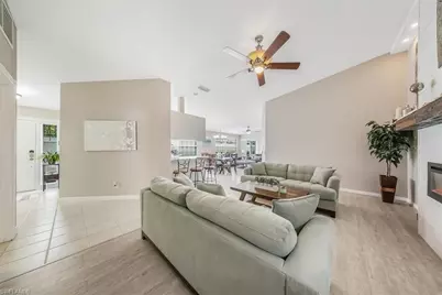 4585 Pasadena Ct, Naples, FL 34109 - Photo 14
