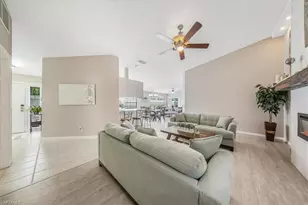 4585 Pasadena Ct, Naples, FL 34109 - Photo 14
