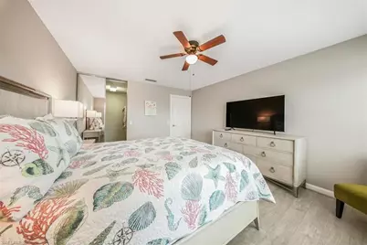4585 Pasadena Ct, Naples, FL 34109 - Photo 20