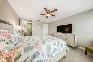 4585 Pasadena Ct, Naples, FL 34109 - Photo 20