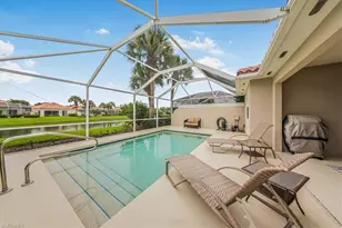 4585 Pasadena Ct, Naples, FL 34109 - Photo 4