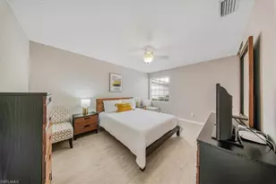 4585 Pasadena Ct, Naples, FL 34109 - Photo 22
